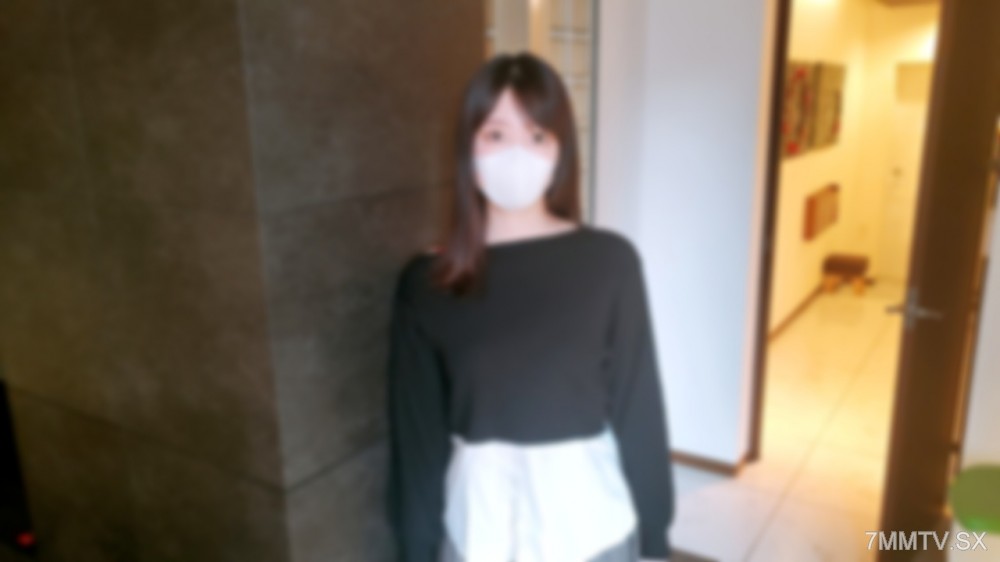 fc2-ppv 4699392 ♡6/15日迄半額【【無・完全素人・生中出し】美人OL24歳ファンが殺到！仕事帰りのおじさんの先走りチンポを舐めまわす、最高の超絶美人！ホテルでいっぱい責められて、のけぞり絶頂ざんまい！生（なま）中出